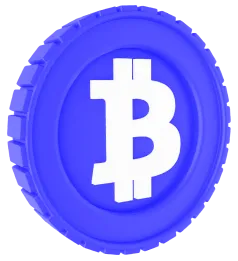 Immediate +V1 Avapro - START YOUR TRADING JOURNEY TODAY